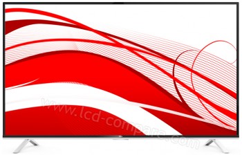 TCL U40S6806S  - 102 cm