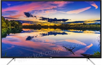 TCL U43P6006 - 109 cm