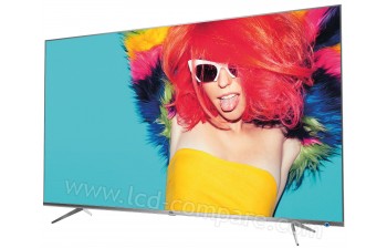 TCL 43DP640 - 109 cm