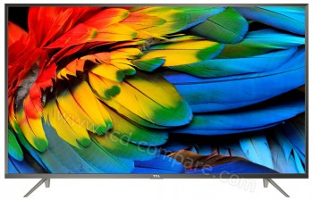 TCL U60P6036 - 152 cm