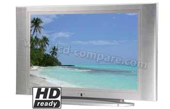 TECHWOOD 32LCD - 81 cm