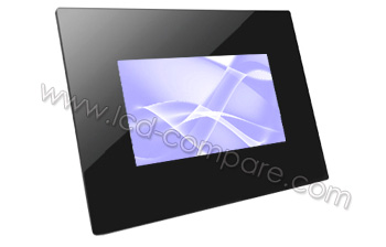 TECHNAXX Easy Vision - 7 pouces