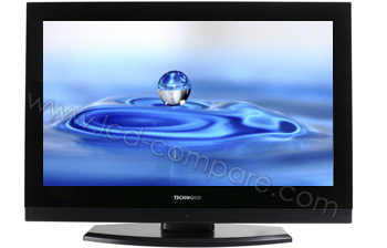 TECHWOOD L32825HDT - 81 cm