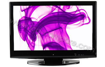 TECHWOOD L32847THD - 82 cm