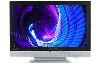 TECHWOOD PL 4170 HD - 106 cm