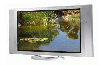 TECHWOOD PL4205i - 106 cm