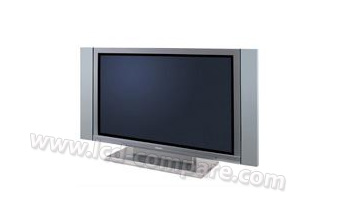 TECHWOOD PL 4206 - 107 cm