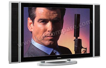 TECHWOOD PL 4208 BI - 107 cm