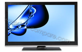 TECHWOOD T32PLD12 - 81 cm