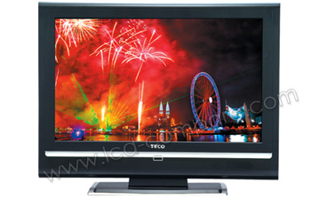 TECO TA3271RW - 82 cm