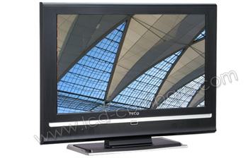 TECO TA3771RW - 94 cm