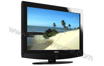 TECO TA3796RV - 94 cm