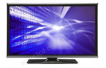 TECHWOOD TC19134LED - 47 cm