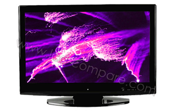 TECHWOOD TC3210TN847 - 81 cm