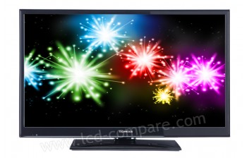 TECHWOOD TC32189BMS - 81 cm