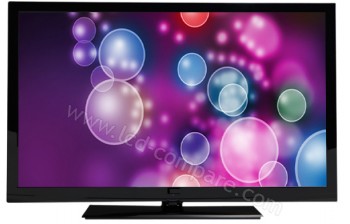 TECHWOOD TC32930D - 81 cm