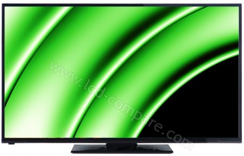 TECHWOOD TC49278DLED - 124 cm