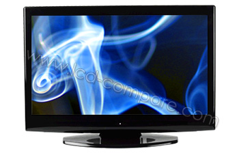 TECHWOOD TC8110FHD847 - 81 cm