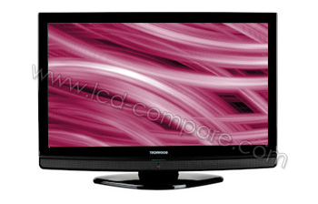 TECHWOOD TK 1945 B - 48 cm