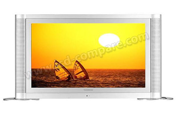 TECHWOOD TK 3209 HD - 81 cm