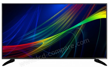 TECHWOOD TK3215HD12B - 81 cm