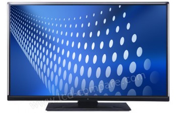 TECHWOOD TK32D15HD - 81 cm