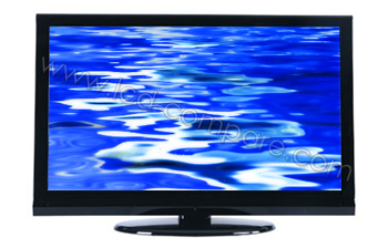 TECHWOOD TK4036HDB - 102 cm