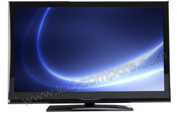 TECHWOOD TK4212FHDB - 106 cm