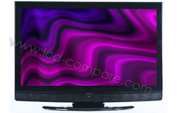 TECHWOOD TK8236HDB - 82 cm