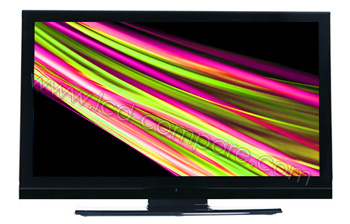 TECHWOOD TKD4811DVX - 48 cm