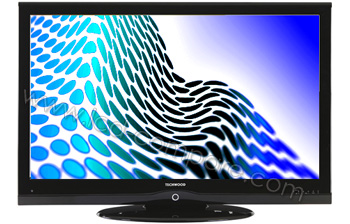 TECHWOOD TKR40B62N - 101 cm