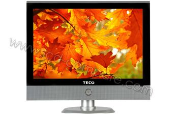 TECO TL1901RN - 48 cm