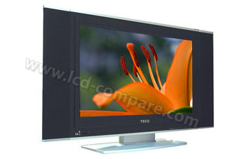 TECO TL3210FMR - 81 cm