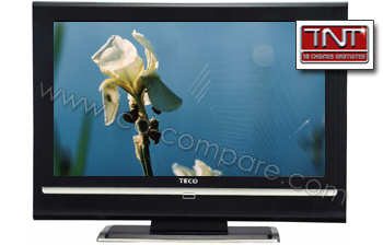 TECO TL3271RW - 82 cm