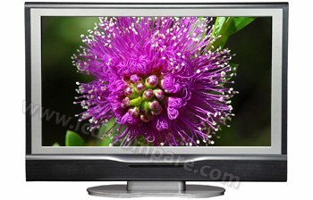 TECO TL3791RW - 94 cm