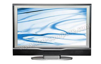 TECO TL4091RW - 101 cm