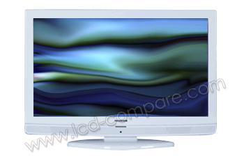 TECHWOOD TWH1909TN875 - 48 cm