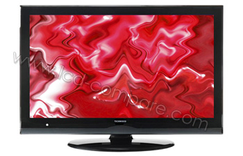 TECHWOOD VL32HD1101 - 82 cm