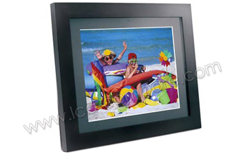 TECHGEAR Fotossimo 1000 - 10.4 pouces