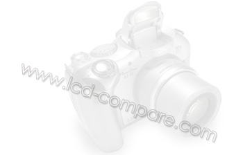 TECHGEAR Fotossimo 7000CM - 7 pouces