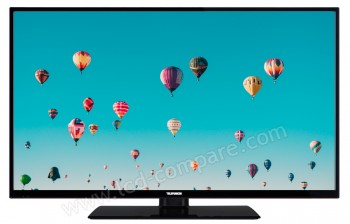 TELEFUNKEN 32DTH401 - 80 cm