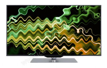 TELEFUNKEN 32TFL5070B - 81 cm