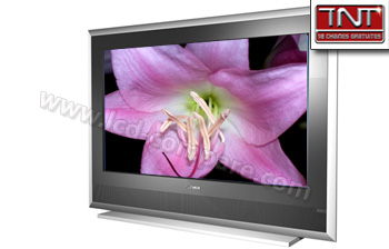 TELEFUNKEN 37TLF7012D - 94 cm