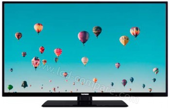 TELEFUNKEN 40DTF401 - 102 cm