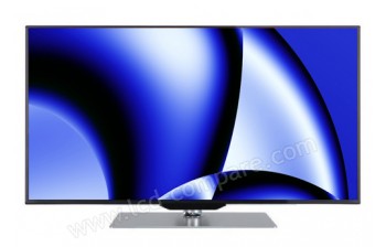 TELEFUNKEN 42TFL5070B - 107 cm