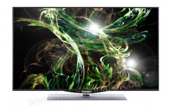 TELEFUNKEN 50TFL5070B - 127 cm