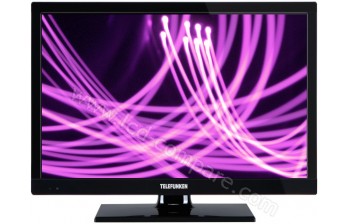 TELEFUNKEN A22F232A - 56 cm