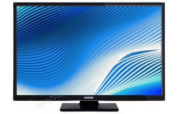 TELEFUNKEN B32H440A - 81 cm