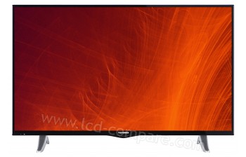 TELEFUNKEN D43F289X4CW - 109 cm