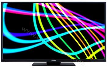 TELEFUNKEN D49F283B3C - 124 cm